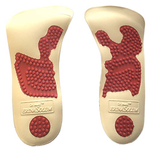 Plantilla Slim recortable