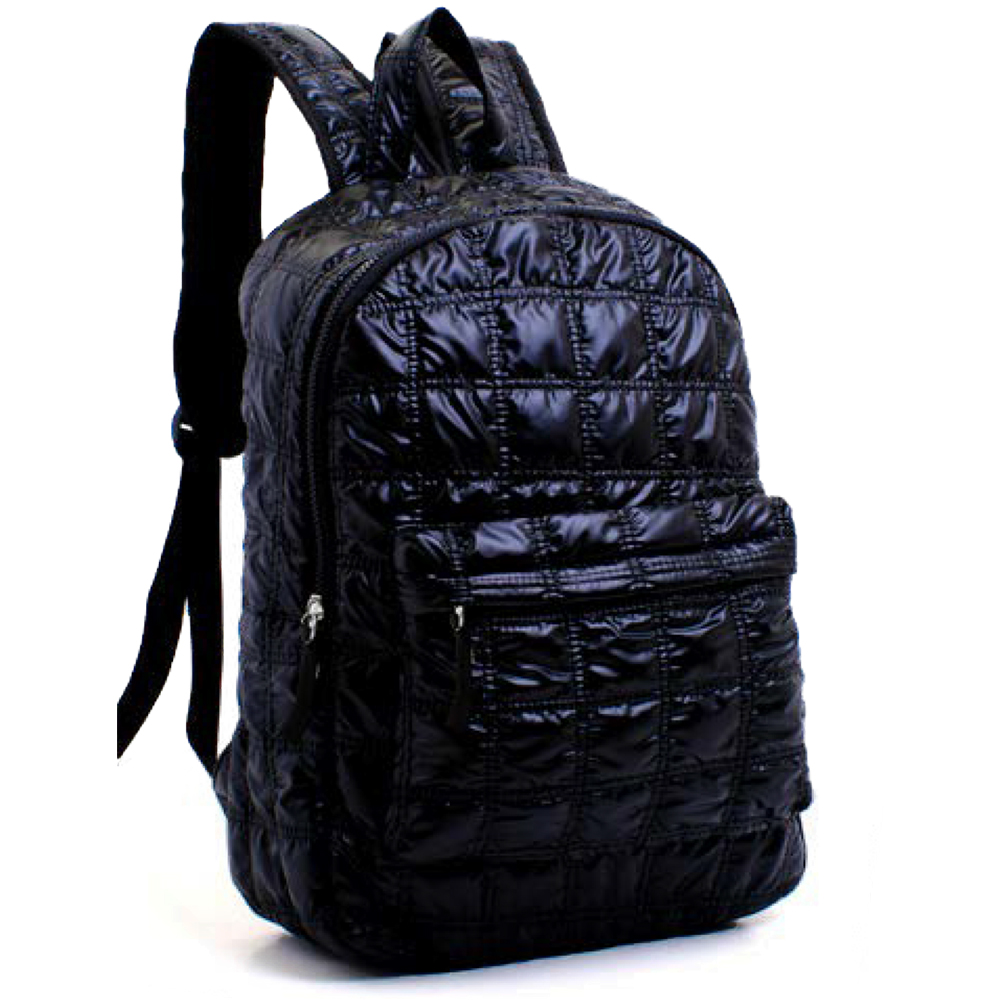 Mochila Lady Black Ref: 741970