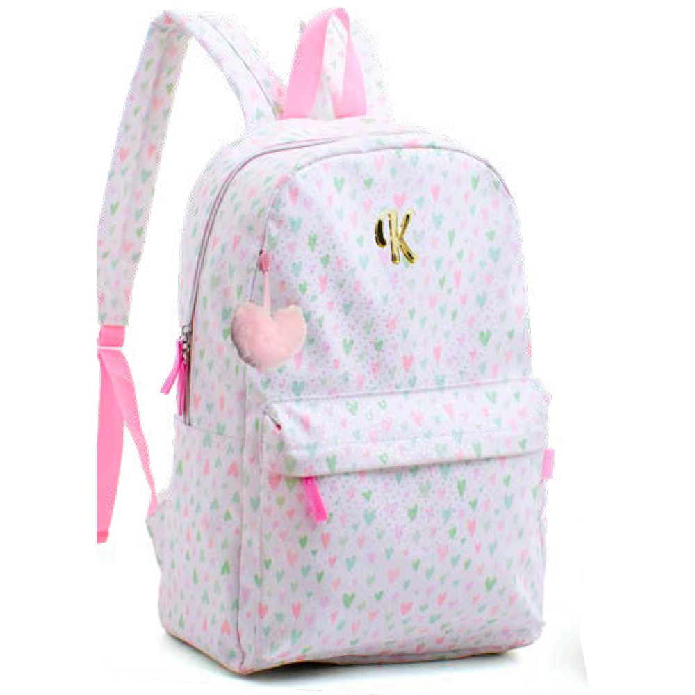 Mochila Emotions K Ref:739422
