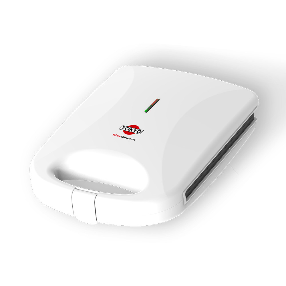 WAFLERA NAPPO NEW-160