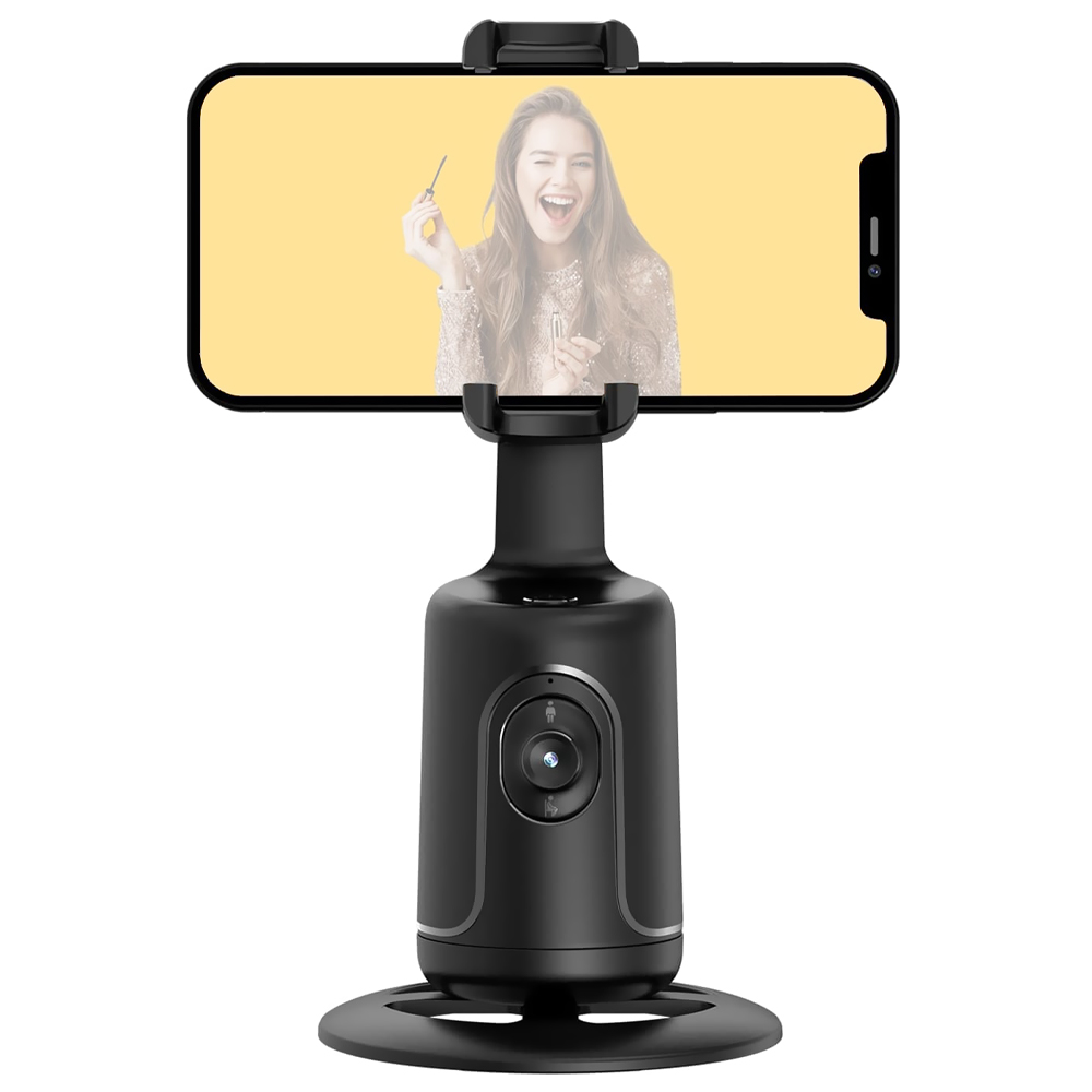 Estabilizador Gimbal Ecopower