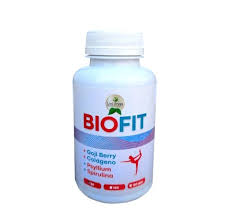 BIOFIT