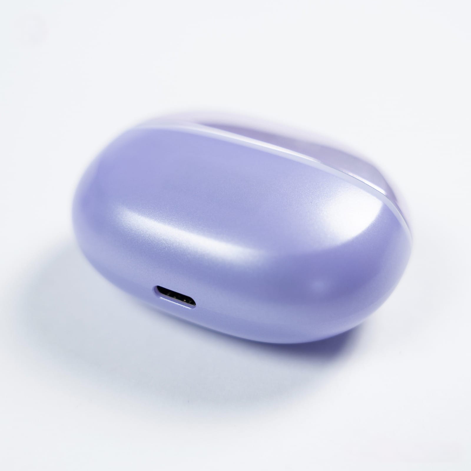 AURICULAR XIAOMI HAYLOU AIRFREE