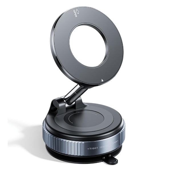 El Soporte Magnetico ULTRA MAX