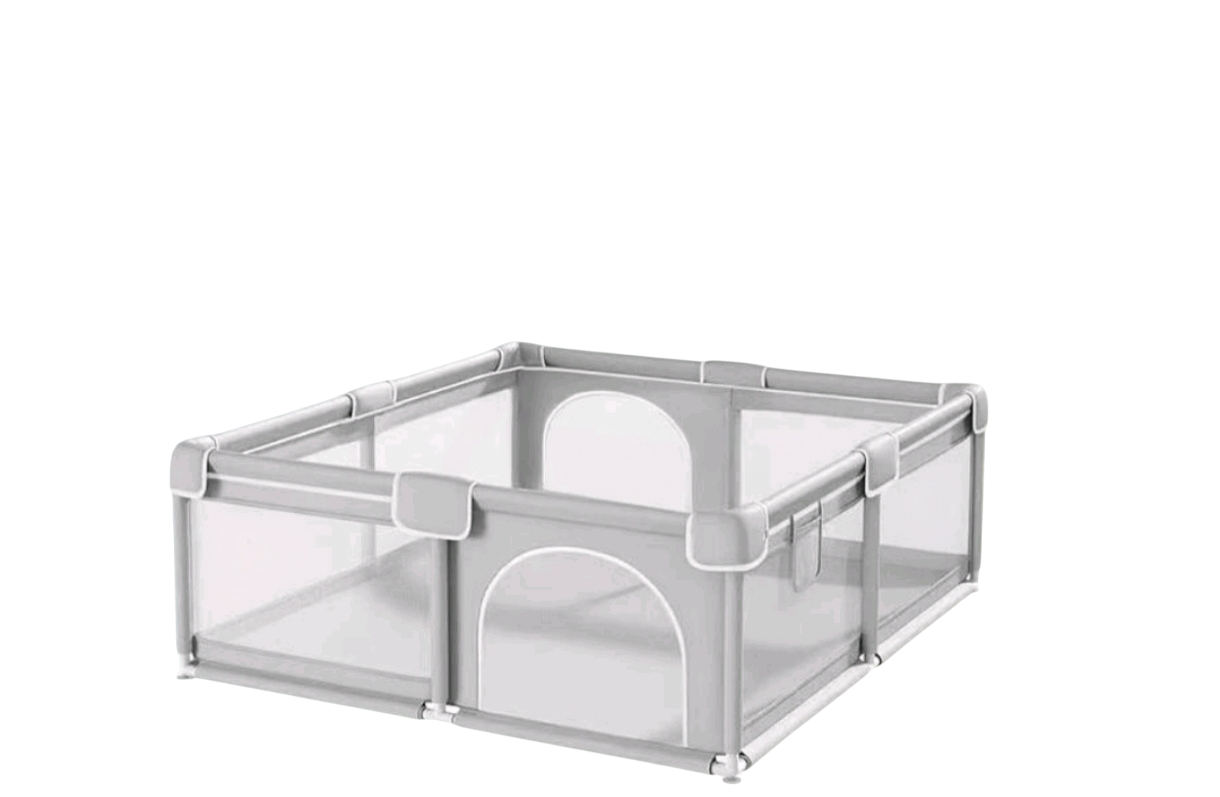 Corralito para beb&eacute;s/ni&ntilde;os