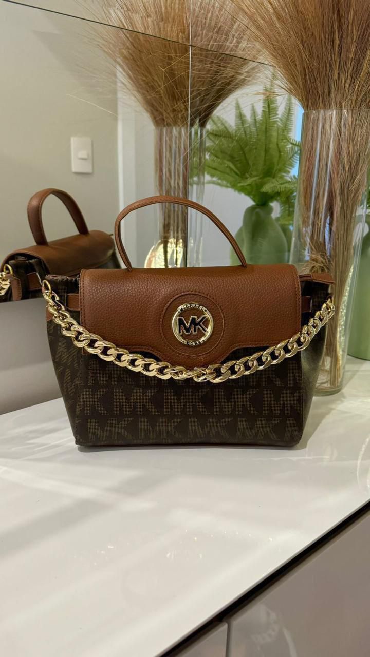 CARTERAS PREMIUM MK-GC